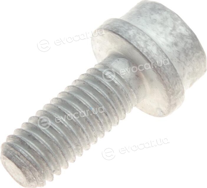 Bosch 1 987 946 564