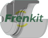 Frenkit P545404