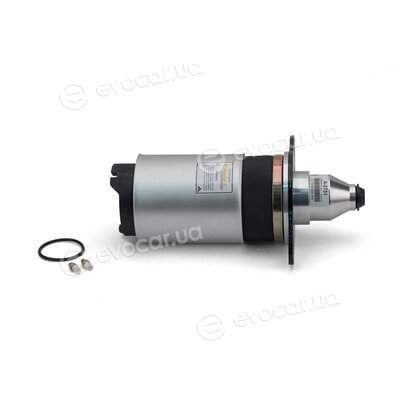 Arnott A-2731
