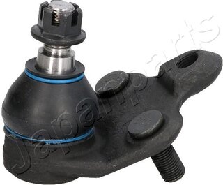 Japanparts BJ-213