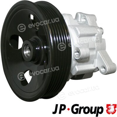 JP Group 1345100100