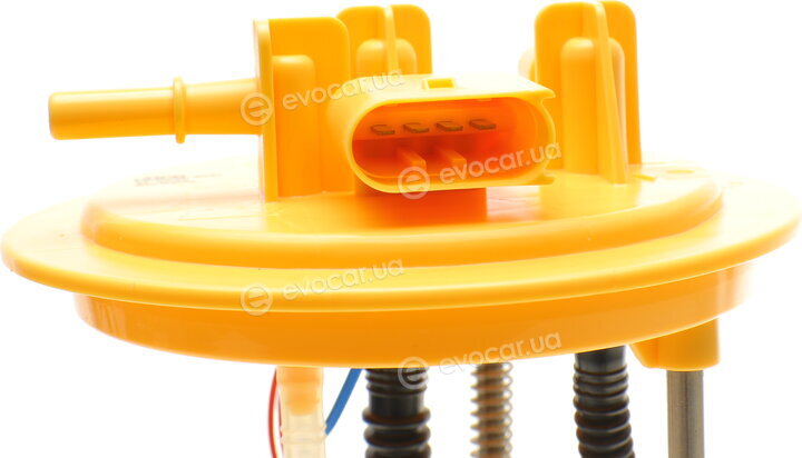 Astemo (Hitachi) / Huco 133296