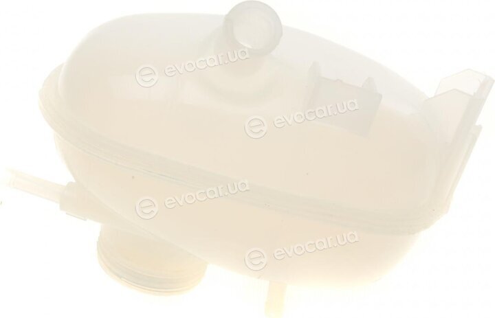 AIC 55688