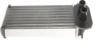 Febi 11089