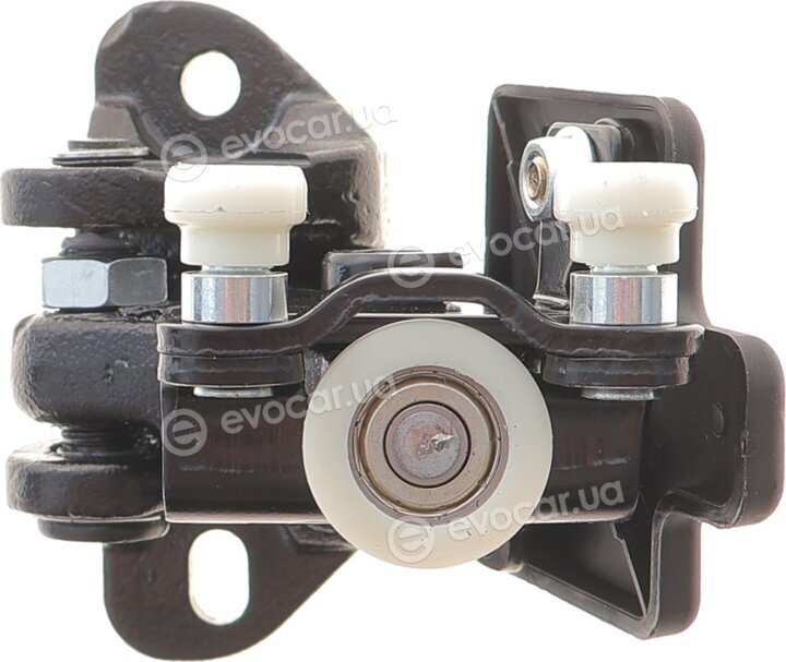 Frey D939002001