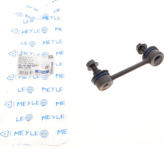 Meyle 30-16 060 0036