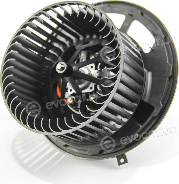 Mahle AB 194 000S