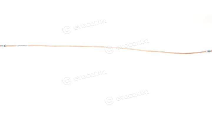 Kawe / Quick Brake CU-0700A-A