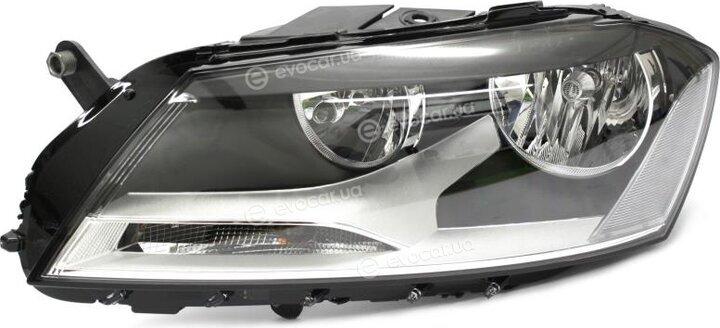 Valeo 044501