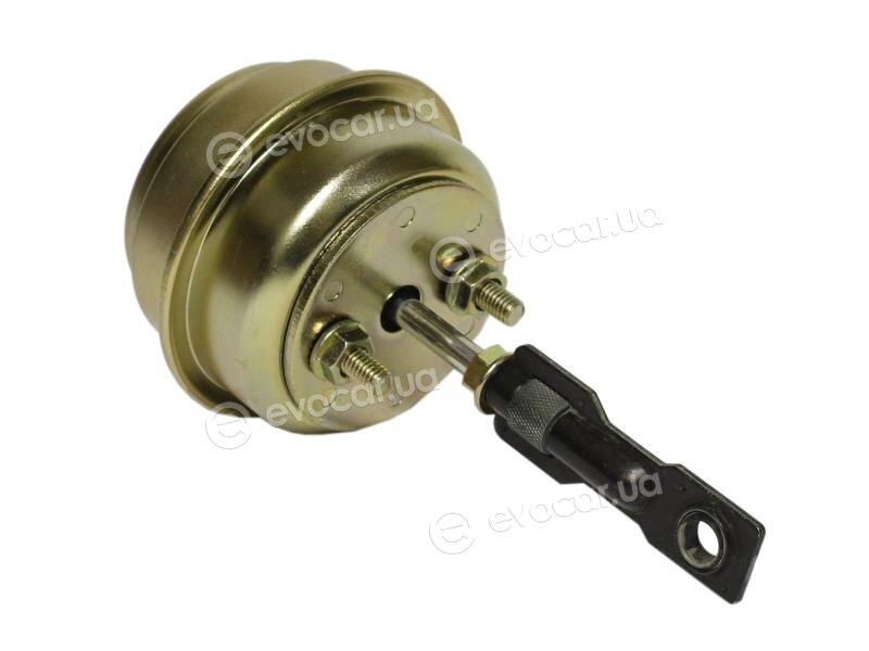 Starline TD ND-5001