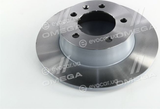 Remsa 6735.00
