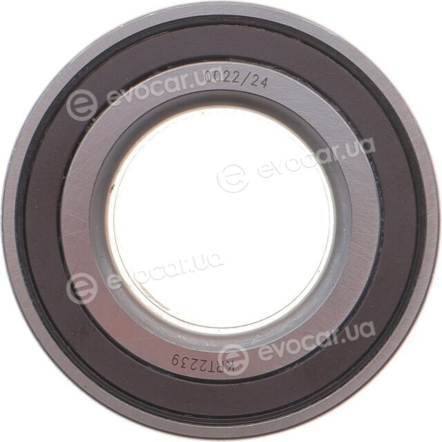 Metelli 19-2239