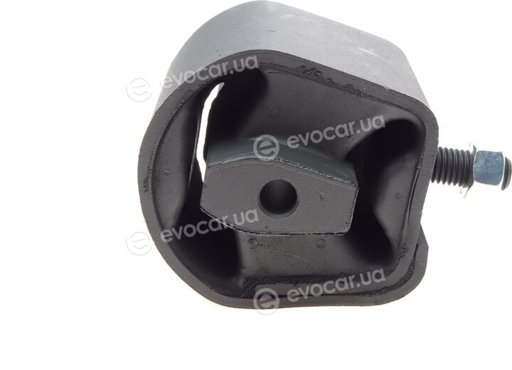 AS Metal 45MR0500