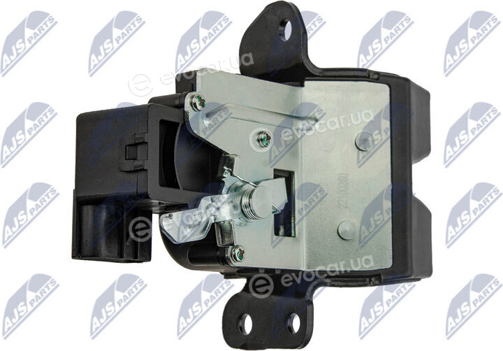 NTY EZC-HY-595