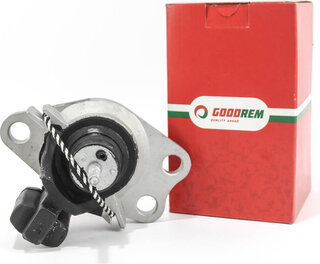 Goodrem RR5066