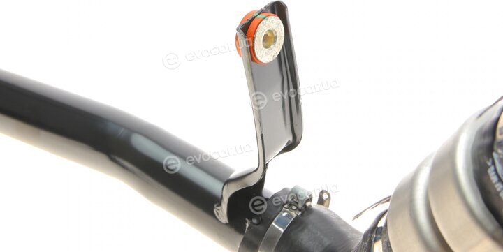 Mopar (PSA / FCA) 1606660380
