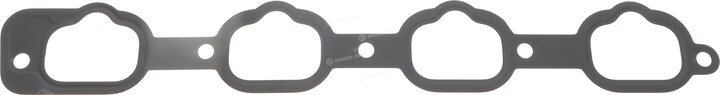 Elring 698.390