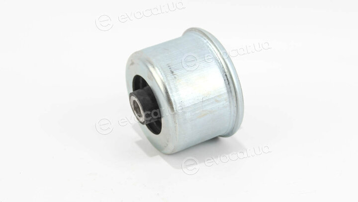 Metalcaucho / STC 04932