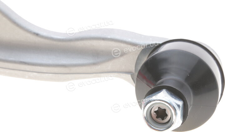 Bogap C3327170