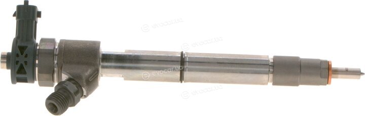Bosch 0 445 110 713