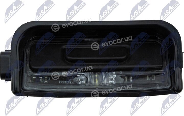 NTY EZC-HD-035