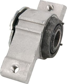 Reinhoch RH14-1022