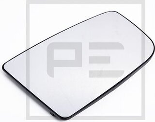 PE 018.025-80A