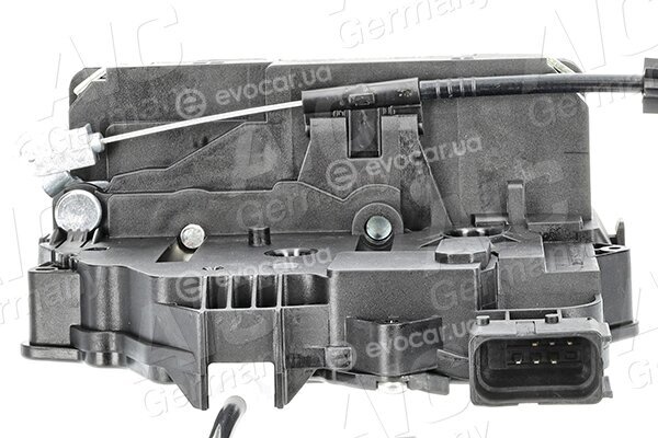 AIC 58160