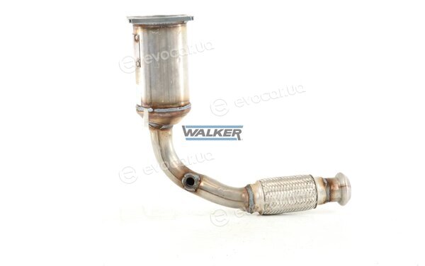 Walker / Fonos 28697