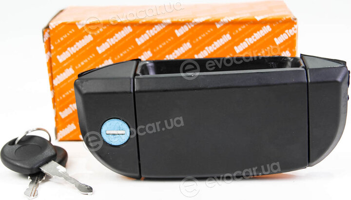 Autotechteile 383 7005