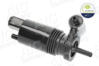 AIC 72080