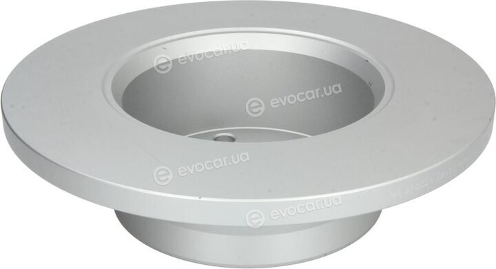 Bosch 0 986 479 C84