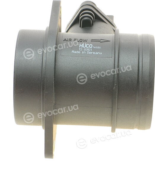 Astemo (Hitachi) / Huco 138951