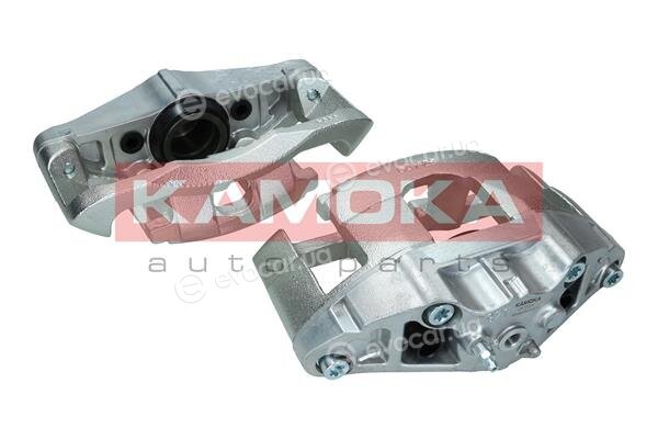 Kamoka JBC0695