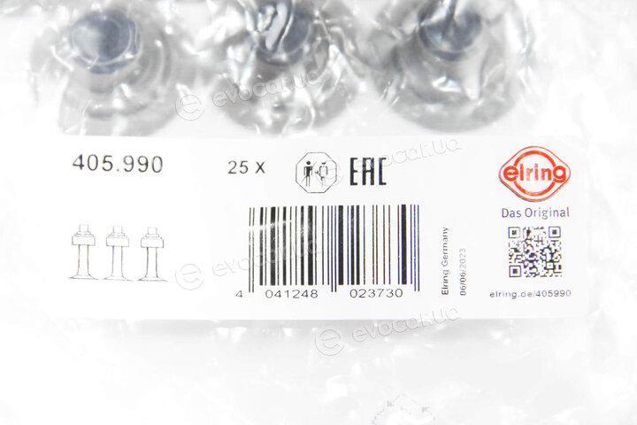 Elring 405.990