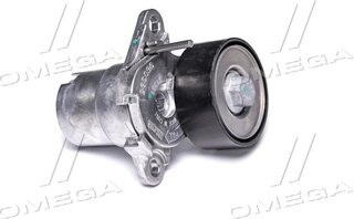 SKF VKM 31227