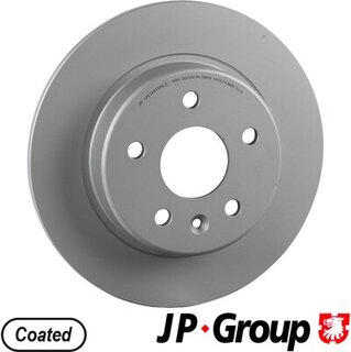 JP Group 1263204500