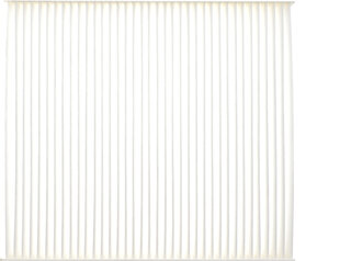 WIX WP9108