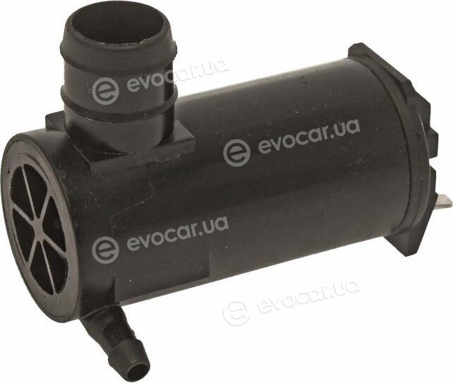 AIC 54568