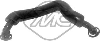 Metalcaucho / STC 35036