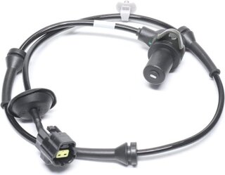 CX ABS159