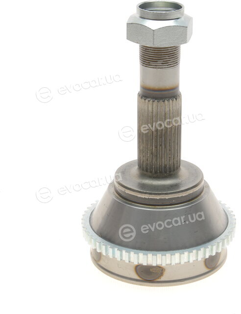 Magneti Marelli 302015100052
