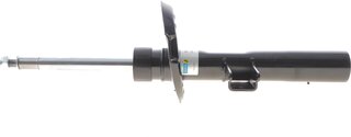 Bilstein 22-306692