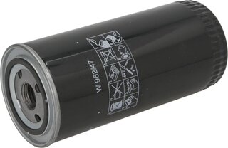 Mann W 962/47