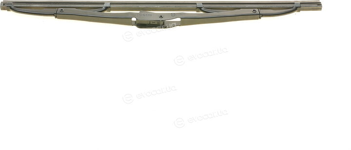 Bosch 3 397 004 595