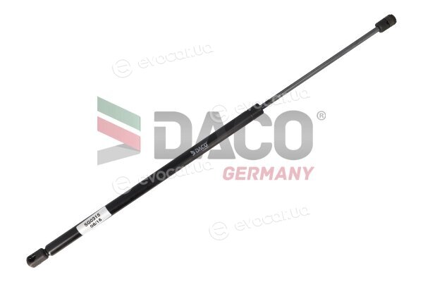 Daco SG0315