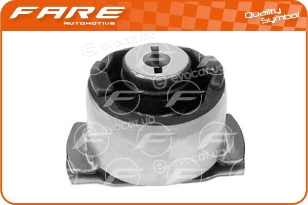 Fare 4060
