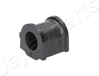 Japanparts RU-5113
