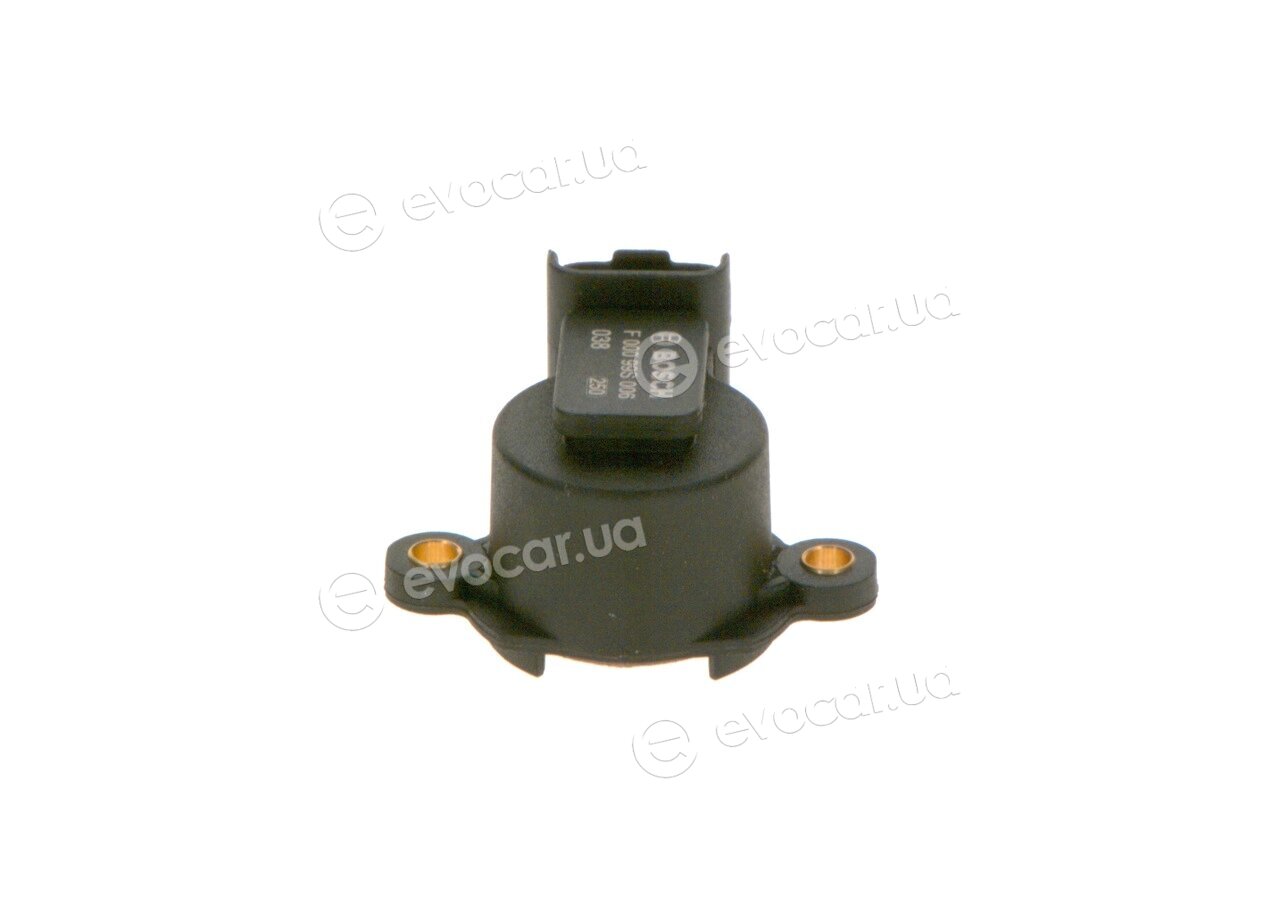 Bosch F 000 99S 006