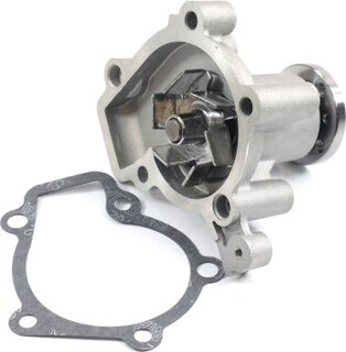 Valeo PHC WP5011